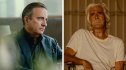 landman guest stars