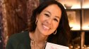 Joanna Gaines, 2022