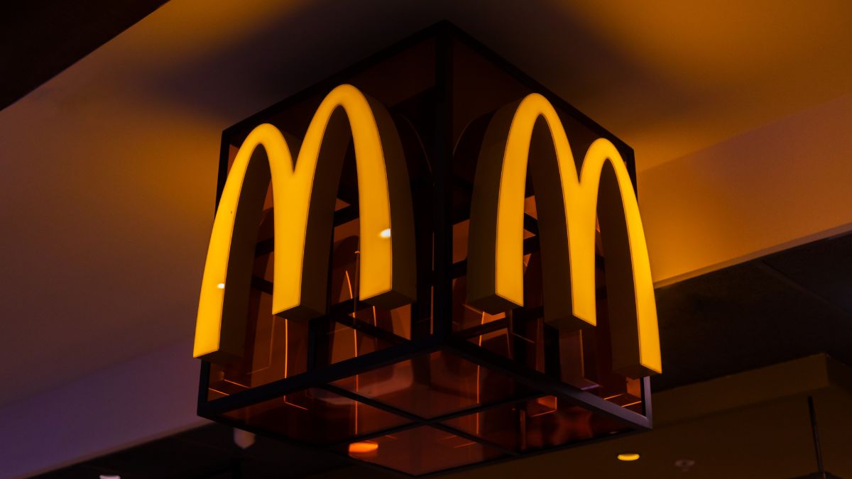 McDonald's Secret Menu 2026: All 11 Items & Where You Can Get Them