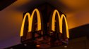 mcdonalds secret menu 2026