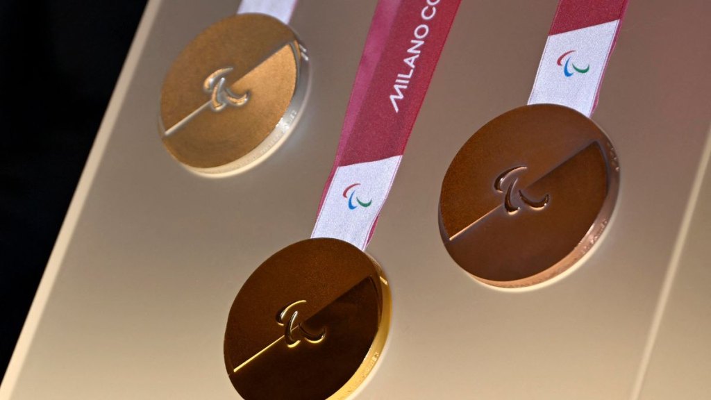 milan olympics medals
