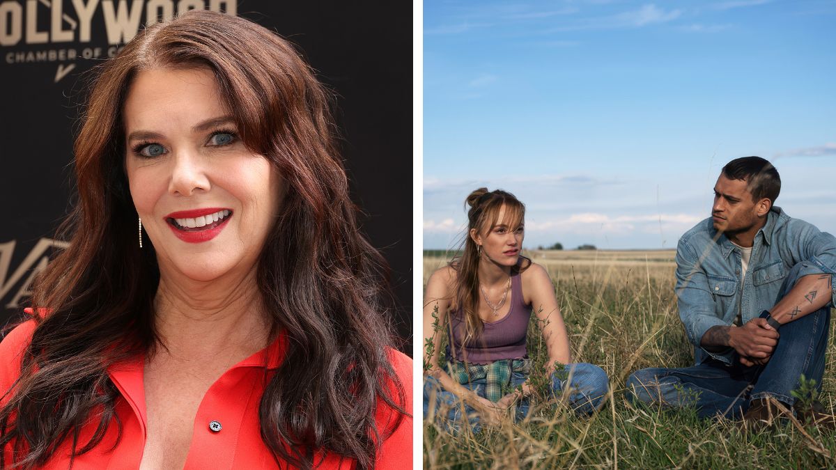 reminders of him movie​