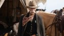 sam elliott western movies​