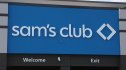 Sam's Club