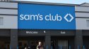 Sam's Club