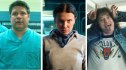 stranger things deaths