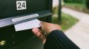 usps changes postmark rules