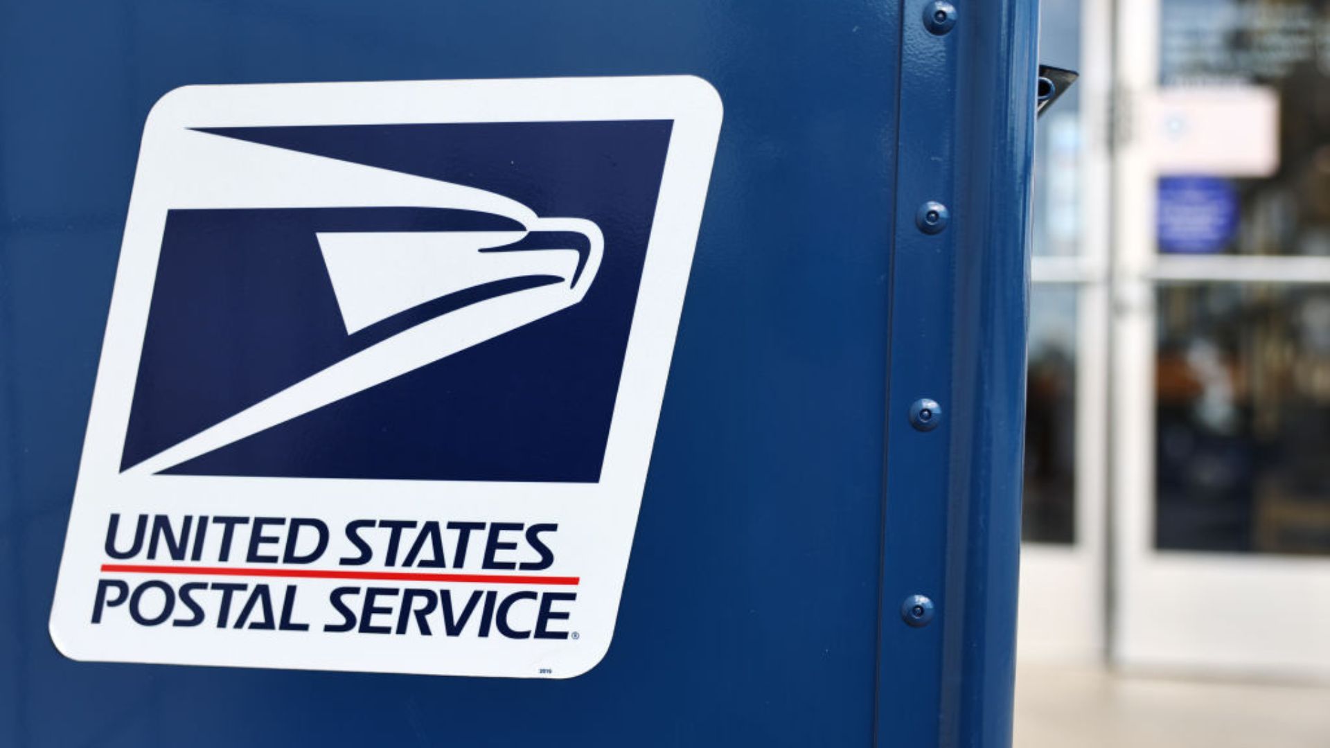 usps