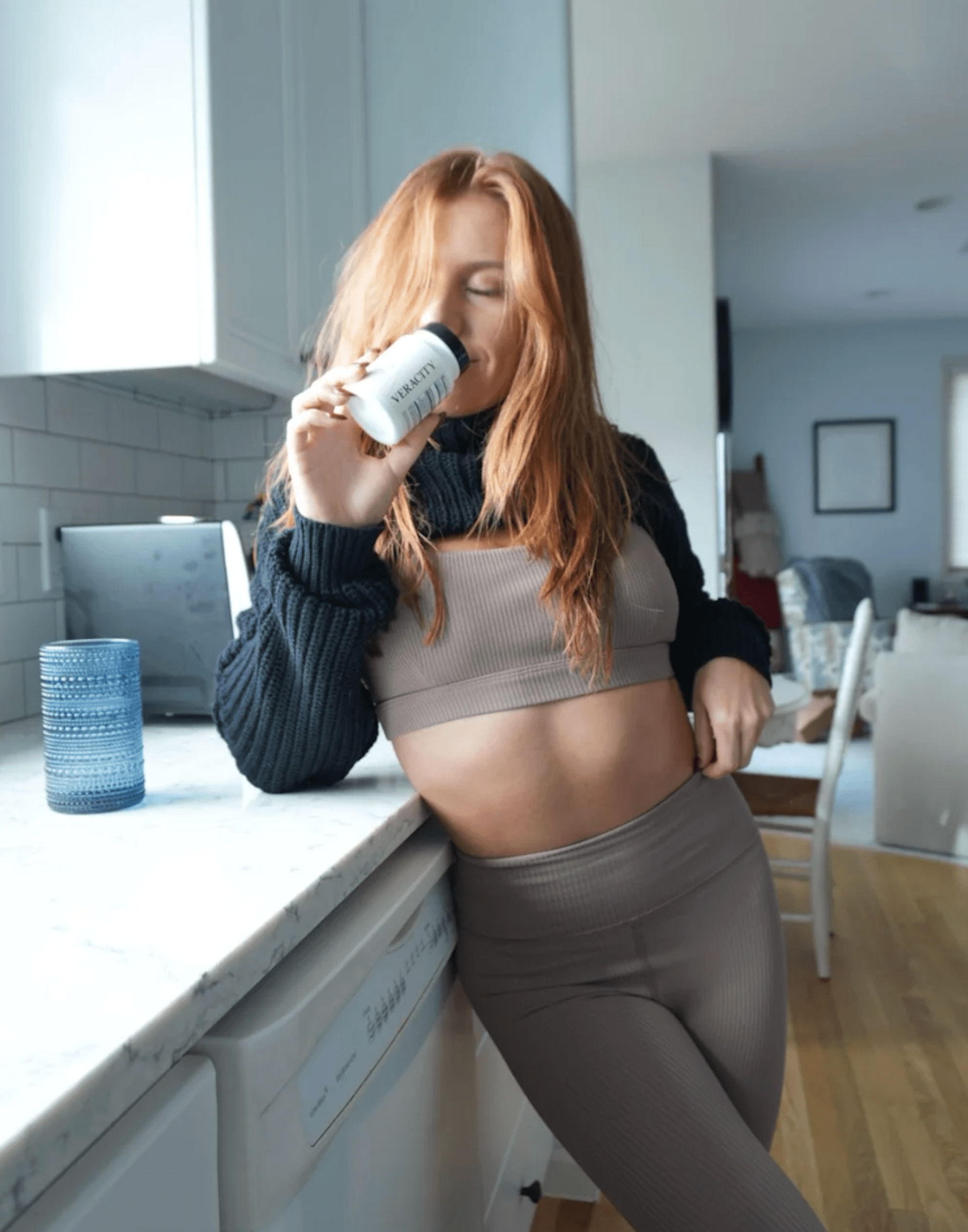 glp 1 versus phentermine Patients Who Lose Less Than 20 Pounds on GLP-1 Treatment Lose More Weight After Switching to Phentermine glp 1 versus phentermine Patients Who Lose Less Than 20 Pounds on GLP-1 Treatment Lose More Weight After Switching to Phentermine