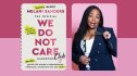 we do not care club