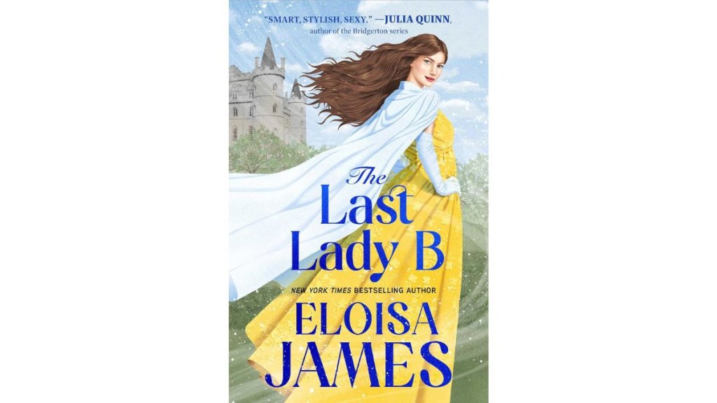 Historical Fiction Romance 2026