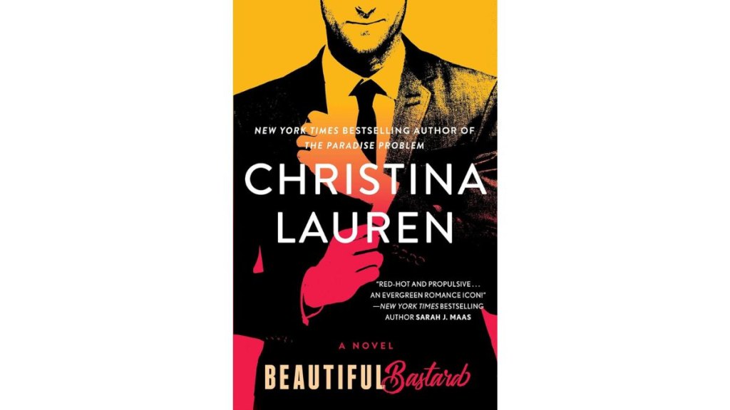 9 Must-Read Books That Actually Started Out as Fanfiction