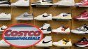 costco nike collab