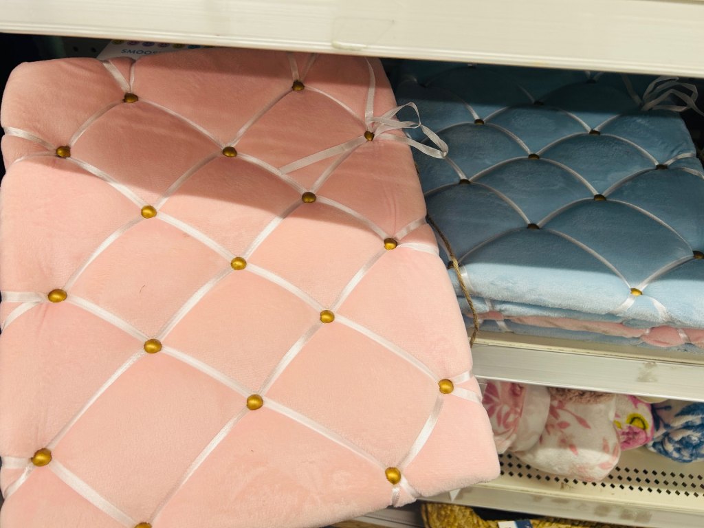 Memo board