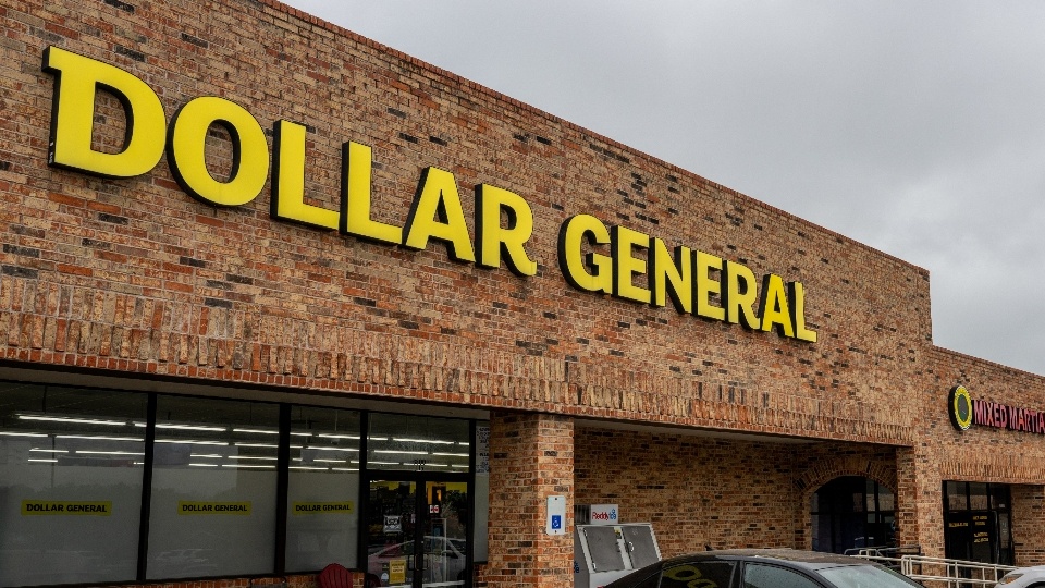Shop Dollar General Coquette Aesthetic for Under $10