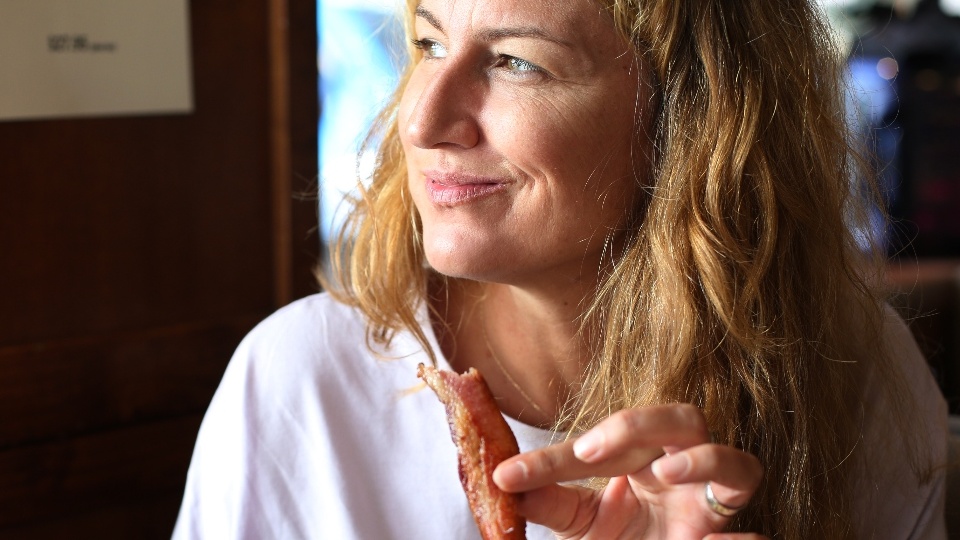 $15 Denny’s Bag Gets You $300+ in Free Breakfast—Here's How