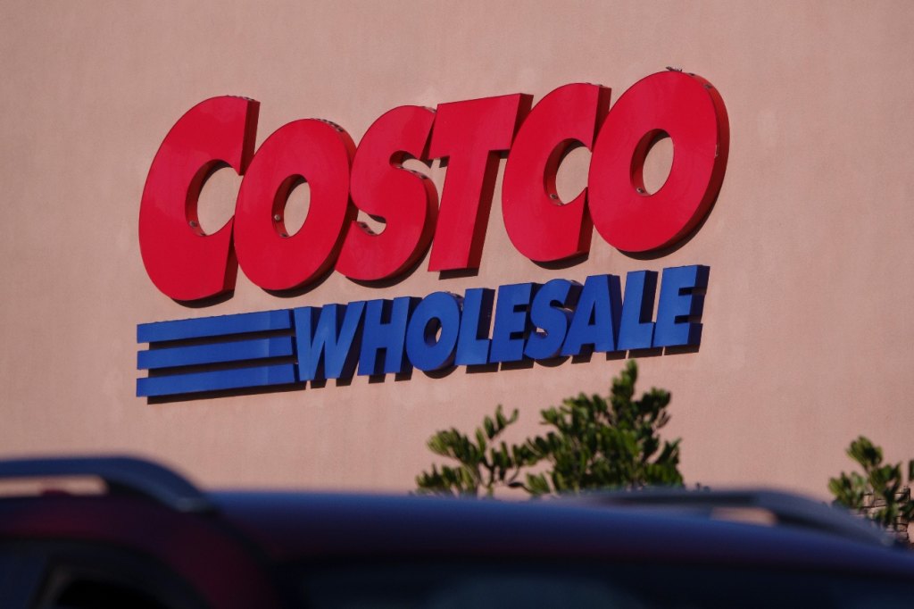 Costco