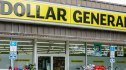 Dollar General