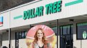 Get Ree Drummond’s Ranch Vibe for as Little as $1.50 at Dollar Tree and Walmart!