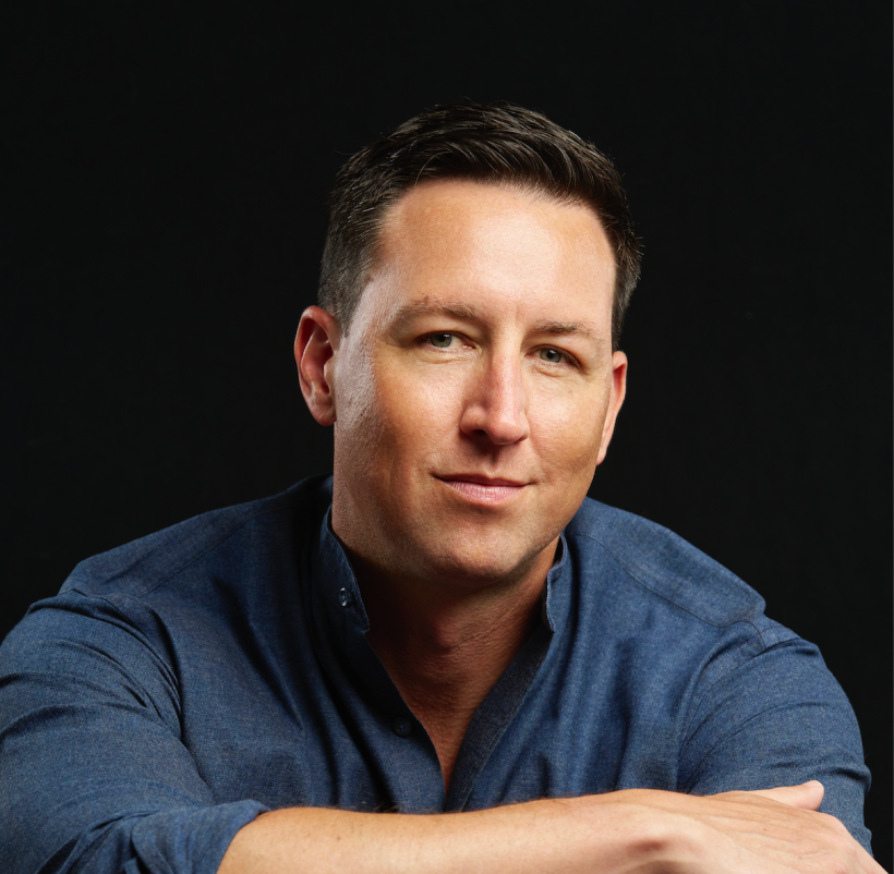 Will Bulsiewicz, MD