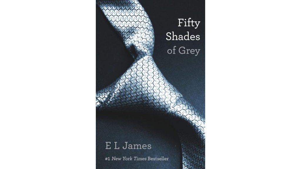 9 Must-Read Books That Actually Started Out as Fanfiction