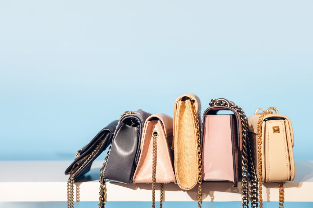 Handbags