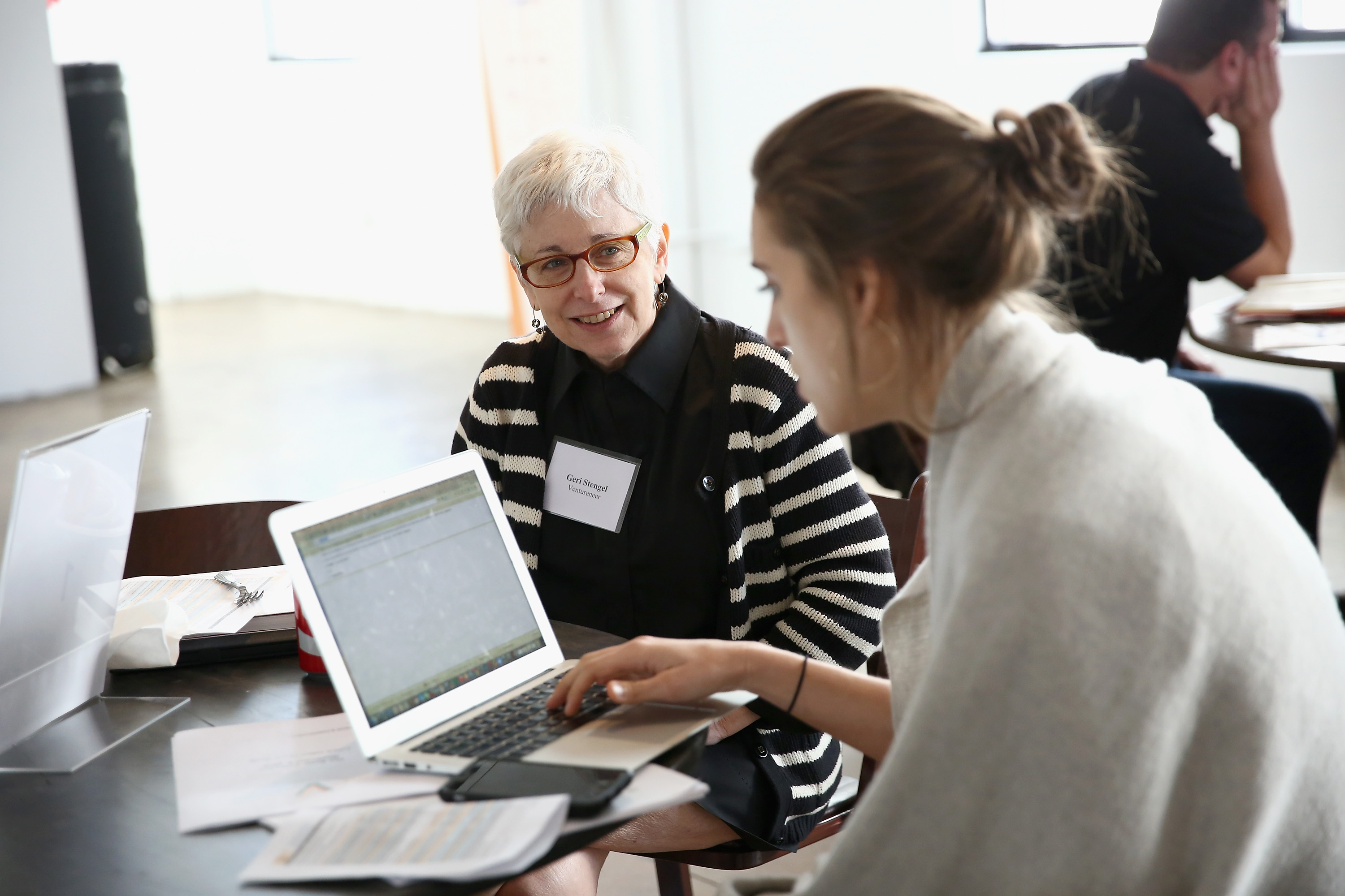 How to Find the Right Financial Planner When Retirement is Around the Corner