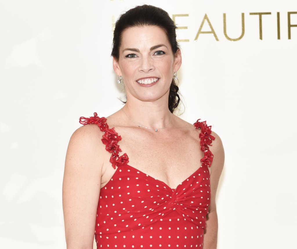 nancy kerrigan