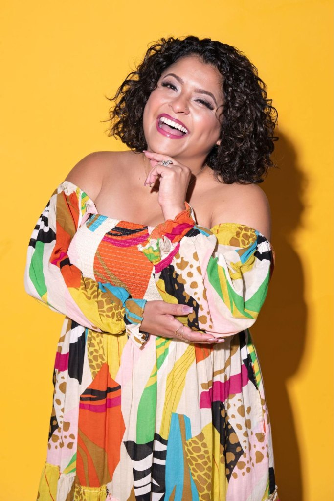Golden Hour Life Coaching Gabriela Holt