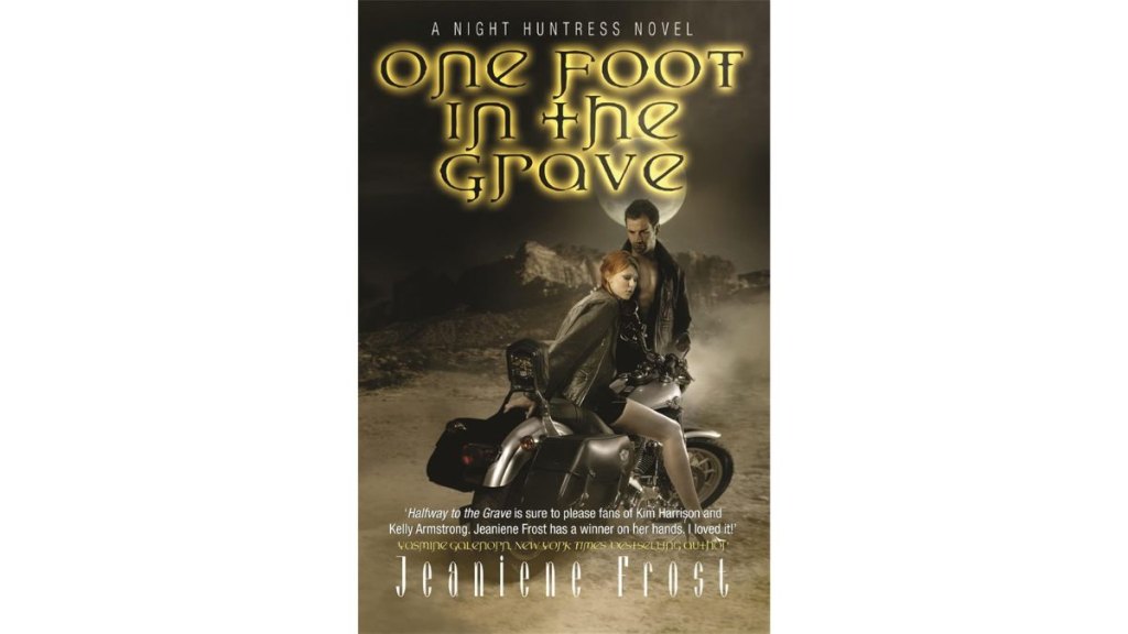 9 Must-Read Books That Actually Started Out as Fanfiction