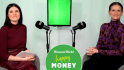 Happy Money episode 8