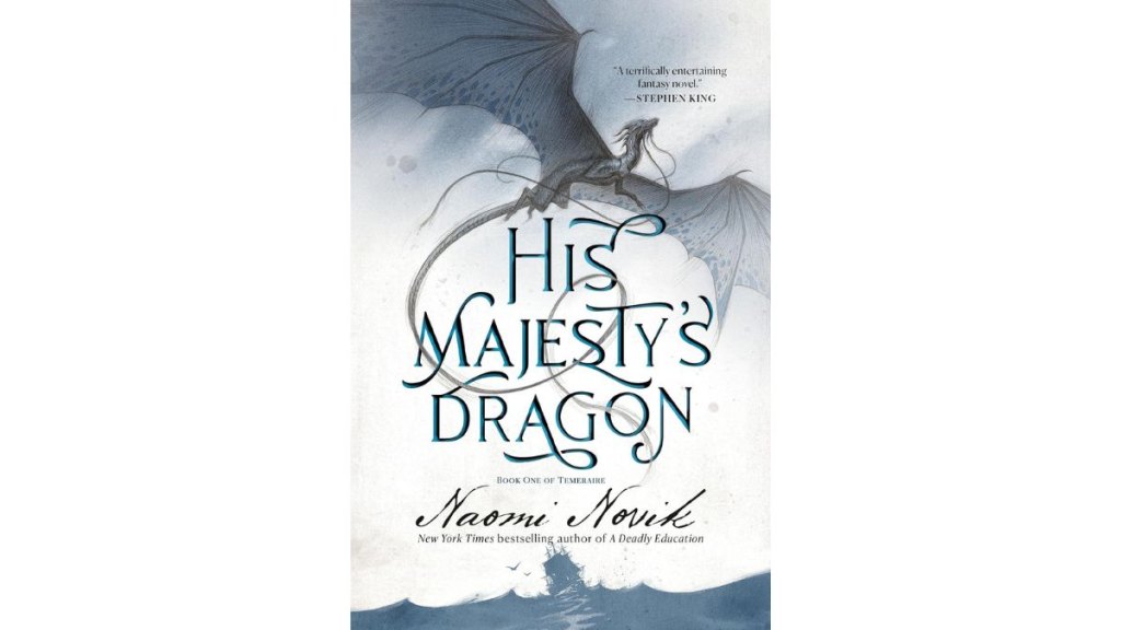 9 Must-Read Books That Actually Started Out as Fanfiction