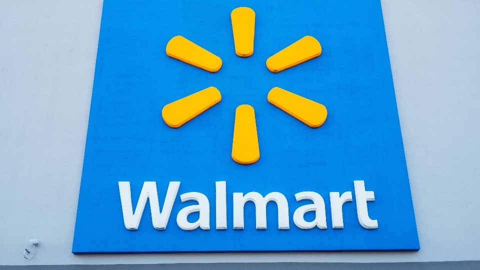 Walmart’s New $20 Jesus Plush Is Going Viral: 'I Need Him!'