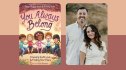 Jinger Duggar Vuolo