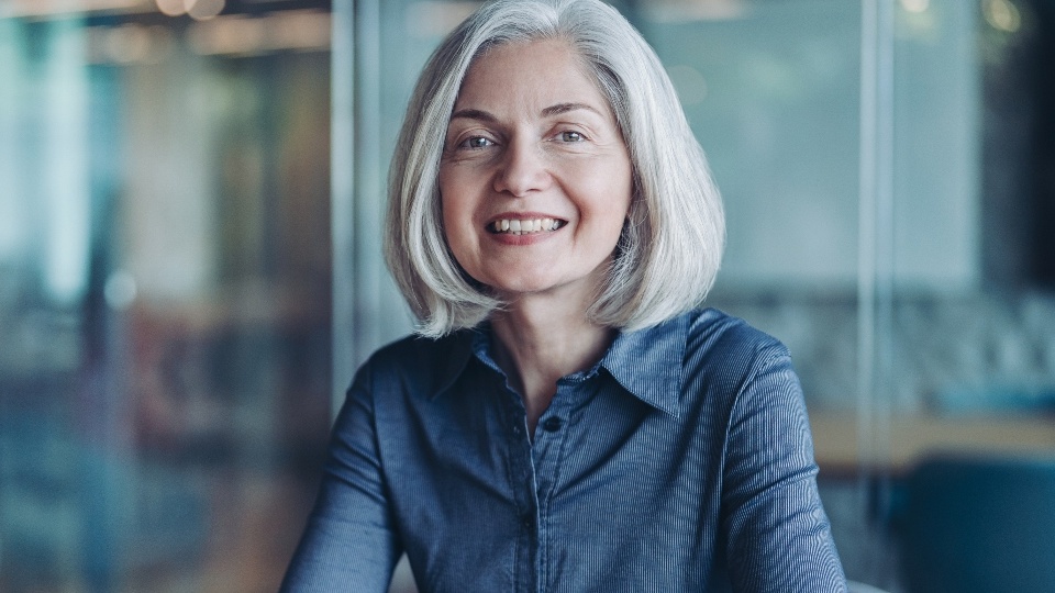 8 Expert Job Search Tips to Career-Proof Your Life at Any Age