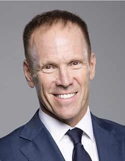 Jordan D. Metzl, MD
