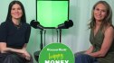 Happy Money episode 7