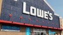 Lowe's