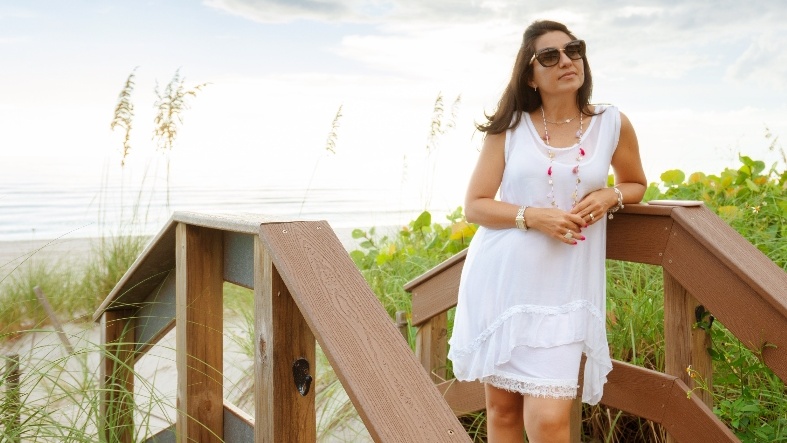 Naples, Florida: Your Guide to Paradise Coast's Best Kept Secrets