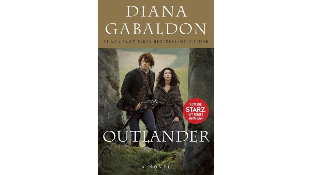 9 Must-Read Books That Actually Started Out as Fanfiction