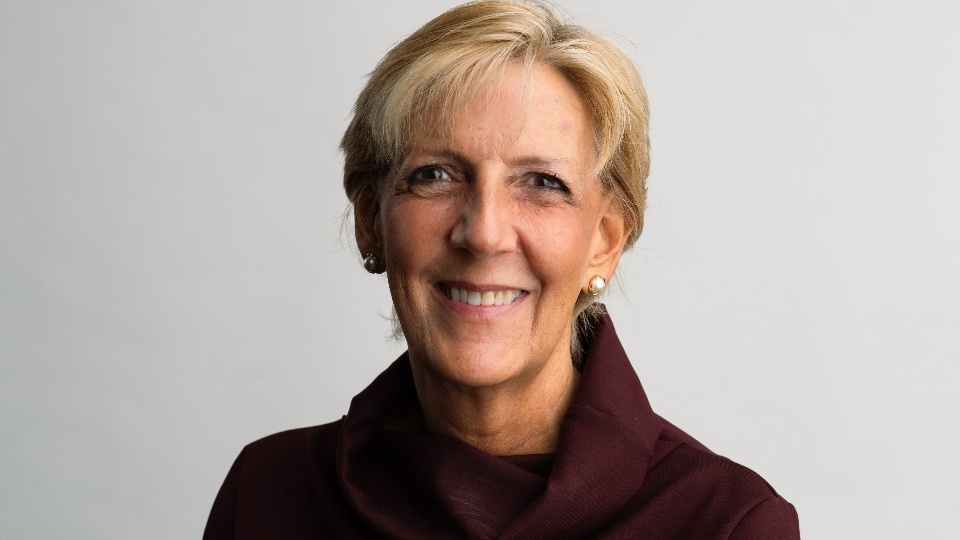 'How I Survived a $1M Romance Scam'