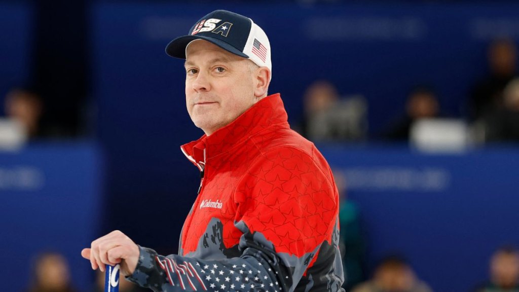 Rich Ruohonen in 2026