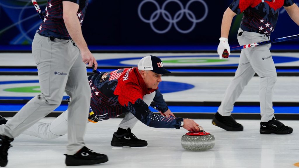 Rich Ruohonen in 2026