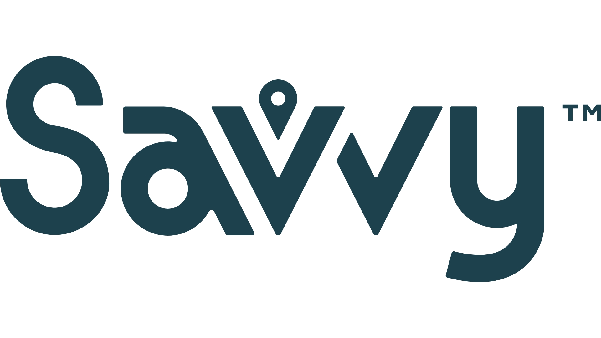 ravelers planning spring and summer travel destinations through Savvy