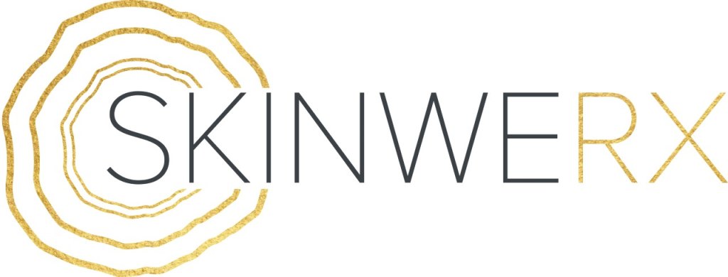 Skinwerx logo