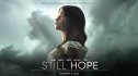 Still Hope movie raises human trafficking awareness