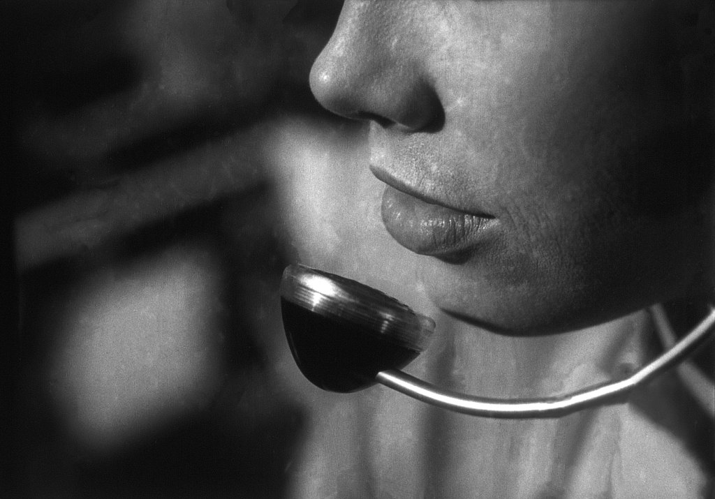 RICHARD DIAMOND, PRIVATE DETECTIVE, Mary Tyler Moore (aka Mary Moore), 1957-60