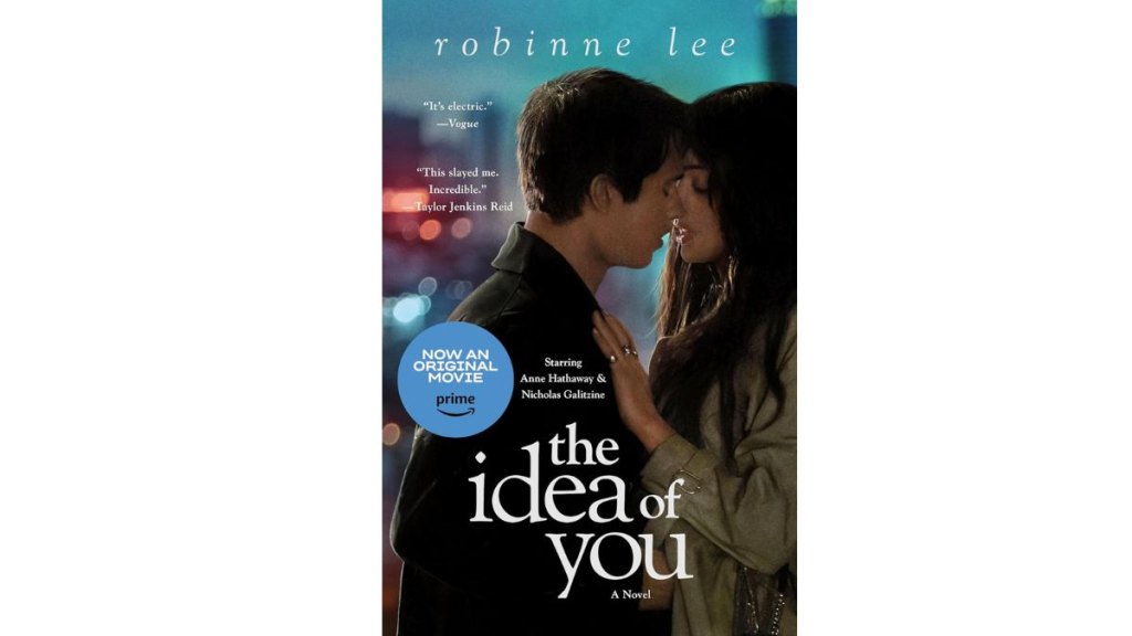 9 Must-Read Books That Actually Started Out as Fanfiction