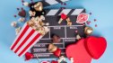 Valentine movie
