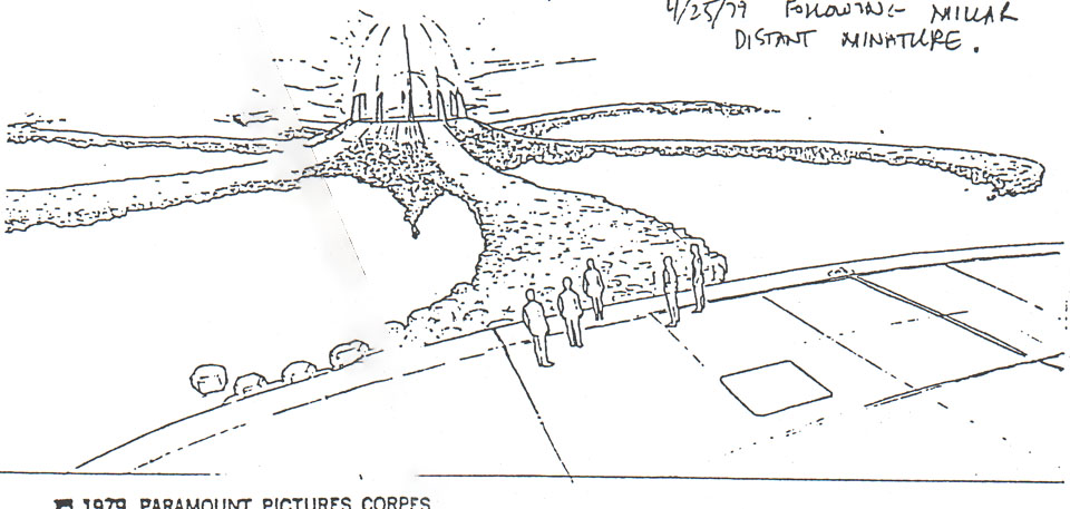 WINGWALK 1979 STORYBOARD 2